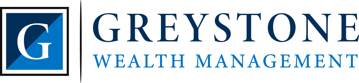 greystone-logo-transparent1